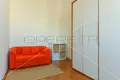 2 room apartment 50 m² City of Zagreb, Croatia