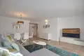 Penthouse 3 bedrooms 281 m² Altea, Spain