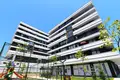 Dúplex 6 habitaciones 424 m² Nilufer, Turquía