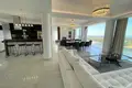 Casa 5 habitaciones 418 m² Yeroskipou, Chipre