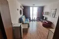 Квартира 2 спальни 54 м² Несебр, Болгария