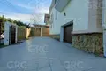 Haus 240 m² Evenkiysky Rayon, Russland