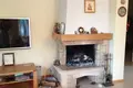 Дом 5 комнат 297 м² Carnikavas pagasts, Латвия