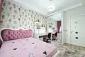 Квартира 3 комнаты 100 м² Махмутлар, Турция