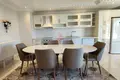 Appartement 1 chambre 130 m² Mahmutlar, Turquie