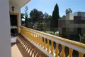 Вилла 4 спальни 240 м² Albufeira, Португалия