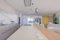 Квартира 3 спальни 328 м² Benahavis, Испания