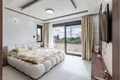 villa de 5 dormitorios  Sutomore, Montenegro