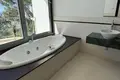 Дом 4 спальни 421 м² Марбелья, Испания