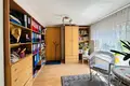 Casa 240 m² Poznan, Polonia