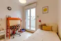 3 bedroom apartment 80 m² in France, France
