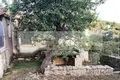 Casa de campo 120 m² Municipality of Gortynia, Grecia