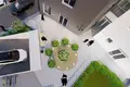 Villa de 1 habitación 52 m² Polje, Montenegro