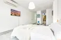 Apartamento 2 habitaciones 174 m² San Pedro Alcantara, Španjolska
