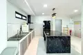 Casa 7 habitaciones  en Pattaya City, Tailandia