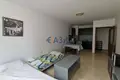 Wohnung 2 Schlafzimmer 64 m² Nessebar, Bulgarien