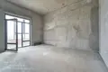 Apartamento 4 habitaciones 119 m² Minsk, Belarús