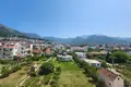 Apartamento 3 habitaciones 59 m² Bar, Montenegro
