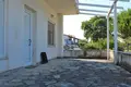 Коттедж 5 комнат 150 м² Лептокарья, Греция