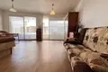 Mieszkanie 1 pokój 48 m² Rawda, Bułgaria