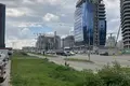 Квартира 1 комната 28 м² Минск, Беларусь