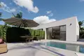 Villa de tres dormitorios 120 m² Cartagena, Španjolska