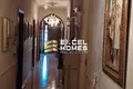 Mieszkanie 2 pokoi  Tarxien, Malta