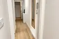 Apartamento 70 m² Torrevieja, Španjolska