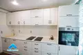 2 room apartment 63 m² Homyel, Belarus