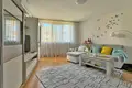 Wohnung 2 zimmer  Cherganovo, Bulgarien