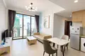 Condo 2 pokoi 70 m² w Sangkat Boeng Keng Kang Ti Pir, Kambodża