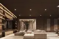 Wohnquartier Villa Capricho