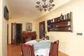 Hotel  Herceg Novi, Czarnogóra
