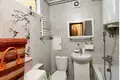 1 room apartment 38 m² Odesa, Ukraine