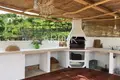 3 bedroom house 80 m² Dobrinj, Croatia