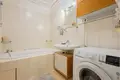 3 room apartment 72 m² Warsaw, Poland