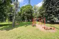 Квартира 3 комнаты 76 м² Минск, Беларусь