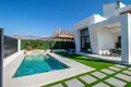 3 bedroom villa 220 m² Finestrat, Spain