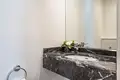 Apartamento 1 habitacion 63 m² en Londres, Reino Unido