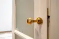 Commercial property 3 rooms 84 m² in Warsaw, Poland