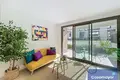 Apartment 71 m² Sant Joan dAlacant, Spain