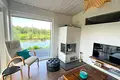 Chalet 30 m² Kemi, Finland