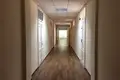 Atterrir 1 chambre 8 630 m² Odessa, Ukraine