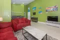 Кондо 1 спальня 64 м² West End, Гондурас