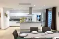 Apartamento 3 habitaciones  Sliema, Malta