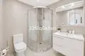 Mieszkanie 2 pokoi 95 m² Benahavis, Hiszpania
