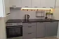 2 bedroom apartment 60 m² Petrovac, Montenegro