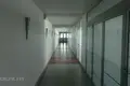 Commercial property 40 m² in Marupe, Latvia