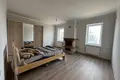 4 room house 200 m² Oleksandrivka, Ukraine