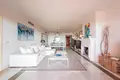Wohnung 2 Schlafzimmer 165 m² Benahavis, Spanien